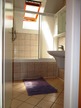 Apartments and rooms Skok, Bovec