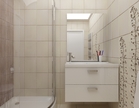 Apartments and wellness SKOK Mozirje, Mozirje