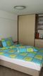 Vesna apartments, Bled