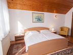 B&B Tereza, Bled
