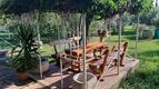 Guesthouse Škofije ob Parenzani, Coast 