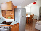 A special sort of house - rooms, apartments, Štanjel