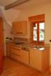Paula apartments and rooms, Cerklje na Gorenjskem