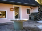 Holiday house Blegoš Škofja Loka Holiday house Blegoš Škofja Loka, Dolenje Brdo 2, 4223 Poljane nad Škofjo Loko