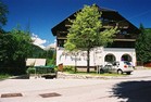 Apartment Triglav Bohinj Apartment Triglav Bohinj, Stara Fužina 23, 4265 Bohinjsko jezero