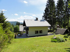 Chalet Villa Belica Chalet Villa Belica, Polje 97, 4264 Bohinjska Bistrica