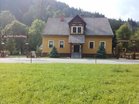 Camp Jezersko Camp Jezersko, Zgornje Jezersko 124, 4206 Zgornje Jezersko