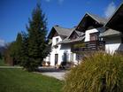 Apartment and rooms Zubcic Apartment and rooms Zubcic, Seliška 6, 4260 Bled