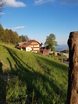 Tourist farm pr Ambružarju - Krvavec Tourist farm pr Ambružarju - Krvavec, Ambrož pod Krvavcem 7, 4207 Cerklje na Gorenjskem