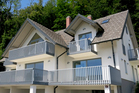 Holiday house Villa Rečica Bled Holiday house Villa Rečica Bled, Razgledna cesta 20a, 4260 Bled
