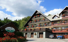 Pension & Apartments Gasperin Pension & Apartments Gasperin, Ribčev laz 36a, 4265 Bohinjsko jezero