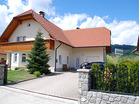 Apartments Trentelj Apartments Trentelj, Partizanska 23e, 4260 Bled