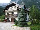 Camp Triglav Apartments Camp Triglav Apartments, Trenta 18a, 5232 Soča