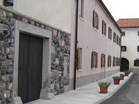 Apartments Muha at the Slovene karst region Apartments Muha at the Slovene karst region, Lokev 136, 6219 Lokev