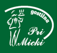 Gostilna pri Micki Gostilna pri Micki, Novo naselje 1, 1261 Ljubljana - Dobrunje