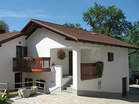 Ecological tourist farm Pri Lovrču Ecological tourist farm Pri Lovrču, Čadrg 8, 5220 Tolmin