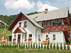 Tourist farm Grapar Tourist farm Grapar, Planina pri Cerknem 47, 5282 Cerkno