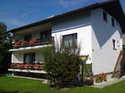Apartment Svetina Apartment Svetina, Za potokom 5, 4260 Bled
