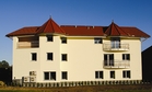 Apartments and wellness SKOK Mozirje Apartments and wellness SKOK Mozirje, Cesta na Lepo njivo 17, 3330 Mozirje
