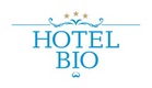 Hotel Bio Hotel Bio, Vanganelska cesta 2, 6000 Koper/Capodistria