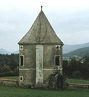 The Soteska castle The Soteska castle, , 8350 Dolenjske Toplice