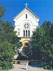 The Pleterje Carthusian monastery The Pleterje Carthusian monastery, , 8310 Šentjernej