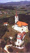 Žalostna gora Žalostna gora, , 8210 Trebnje