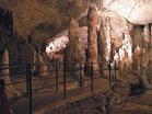 The Postojna cave The Postojna cave, , 6230 Postojna