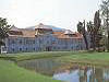 Betnava mansion Betnava mansion, , 2000 Maribor