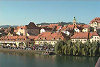 Lent Lent, , 2000 Maribor
