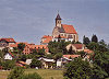 Ptujska gora Ptujska gora, , 2250 Ptuj