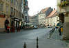 Old Ljubljana Old Ljubljana, , 1000 Ljubljana