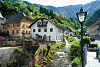 Kropa Kropa, , 4240 Radovljica