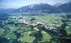 Radovljica-old city center Radovljica-old city center, , 4240 Radovljica