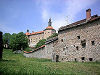 The Škofja Loka castle The Škofja Loka castle, , 4220 Škofja Loka