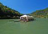 Rafts Rafts, , 2370 Dravograd