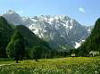 Logarska Tal Logarska Tal, , 3335 Solčava