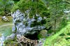 The Iška gorge The Iška gorge, , 1000 Ljubljana