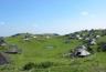 Velika planina Velika planina, , 1240 Kamnik