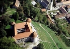 Sevnica castle Sevnica castle, , 8290 Sevnica