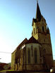 Church of St. Rupert Church of St. Rupert, , 8210 Trebnje