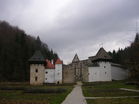 Žice Carthusian monastery Žice Carthusian monastery, Žiče, 3210 Slovenske Konjice