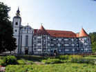 Castle Olimje Castle Olimje, , 3254 Podčetrtek