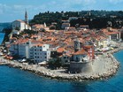 Piran Piran, , 6330 Piran/Pirano