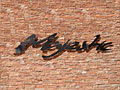 Mediterraner Restaurant Majestic Mediterraner Restaurant Majestic, Obala 18a, 6320 Portorož