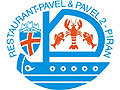 Restavracija Pavel Restavracija Pavel, Prešernovo nabrežje, 6330 Piran/Pirano