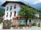 Rooms pri Lovrižu Rooms pri Lovrižu , Drežnica 22, 5222 Kobarid