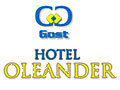 Hotel Oleander Hotel Oleander, Strunjan 17, 6320 Portorož