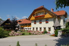 Boarding house Mayer Boarding house Mayer, Želeška cesta 7, 4260 Bled