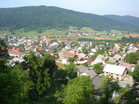 Comune di Žužemberk Comune di Žužemberk, Grajski trg 33, 8360 Žužemberk